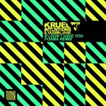 Kruel Intentions & Yasmine Jane - If I Don't Have You (FOAMA Extended Remix)