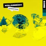 Kolabeech - Diamond Rings (Extended Mix)