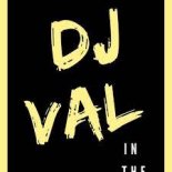 DJ VAL - I Like It (Remaster 2021)
