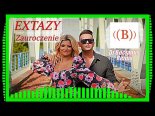 Extazy - Zauroczenie (DJ Bocianus Remix)