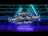 Komodo - Send Me An Angel (Colibri Bootleg)