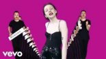 Purple Disco Machine x Sophie & The Giants - Hypnotized (MAT SKY Bootleg Club Edit)