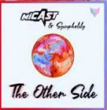 Micast & Sympholily - The Other Side
