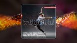Imanbek & Sean Paul feat. Sofia Reyes - Dancing On Dangerous (Socievole & Adalwolf Bootleg Remix)