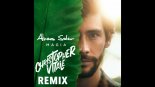 Alvaro Soler - Magia (Christopher Vitale Bootleg Remix)