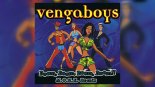 Vengaboys - Boom Boom Boom Boom (M.O.R.E. Remix)