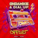 OnDaMiKe & Dial Up - OffSet (Original Mix)