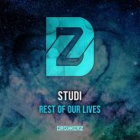 Studi - Rest of our lives (Extended Mix)