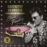 Krzysztof Krawczyk - My Way / Moja Droga
