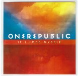 One Republic - If I Lose Myself (K&K Project Bootleg)