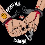 Vampyr - Keep My (Original Mix)