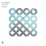 Tony Gribsun - Overhead (Original Mix)