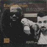Loui & John - Englishman 2021 (Extended Version)