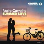 Meire Carvalho - Summer Love (Original Mix)