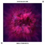 Jack Black One - Smalltown Boy (Dance Mix)