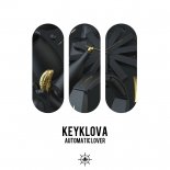 Keyklova - Automatic Lover (Dance Mix)