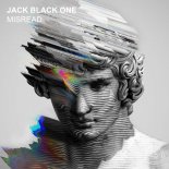 Jack Black One - Misread (Dance Mix)