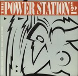 The Power Station - Some Like It Hot