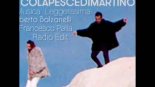 Colapesce & Dimartino - Musica Leggerissima (Umberto Balzanelli, Francesco Palla Bootleg Remix)