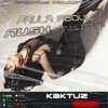 Paula Abdul - Rush, Rush (KaktuZ RemiX)