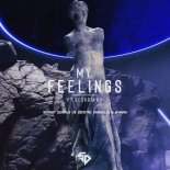 Serhat Durmus - My Feelings (Dimitri Vangelis & Wyman Extended Remix)