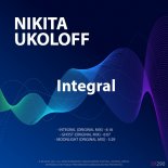 Nikita Ukoloff - Integral (Original Mix)