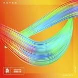 Koven - Gold (BMotion Remix)