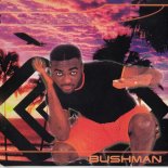 Bushman - No One Else (Radio Mix)