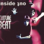 Culture Beat - Inside Out (Original Radio Edit)