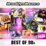 Brooklyn Bounce - Take A Ride (Radio Mix)
