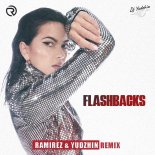 Inna - Flashbacks (Ramirez & Yudzhin Radio Edit)