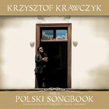 Krzysztof Krawczyk - Nie Płacz Ewka (Cover Perfect)