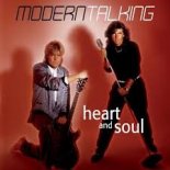 Modern Talking — You're My Heart, You're My Soul (Ayur Tsyrenov 2021 remix)