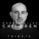 Robert Miles - Children (JOSBOIK Bootleg)