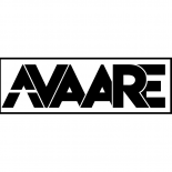 Avaare - Uno Dos Tres (Original Mix)