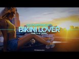DiscoSanFrancisco - Bikini Lover (Fair Play Remix)