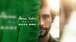 Alvaro Soler - Magia (M.O.R.E. Remix)