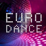 SAVAGE-44 - Dancing hits (Eurodance mini mix)