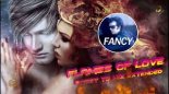 Fancy - Flames Of Love (Bobby To Mix 2021 Extended)