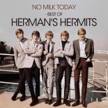 Herman\'s Hermits - No Milk Today