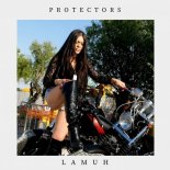 LAMUH - PROTECTORS