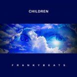 FRANKYBEATS  - Children (Extended)