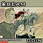 Beam - Odin (Kosmonova Remix)