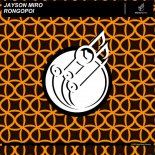 Jayson Miro - Rongopoi (Original Mix)
