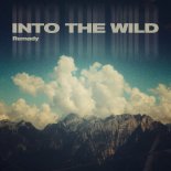 Remady - Into The Wild