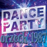 orzech_1987 - dance party 2021 [30.04.2021]