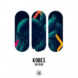 Köbes - Oh Yeah (Dance Mix)