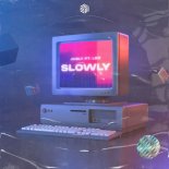 Jubly, Leo - Slowly (Original Mix)