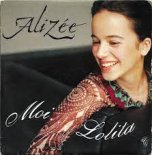 Alizée - Moi... Lolita (Ayur Tsyrenov remix)