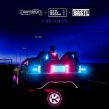 Neptunica x New Beat Order x BASTL - The Hills